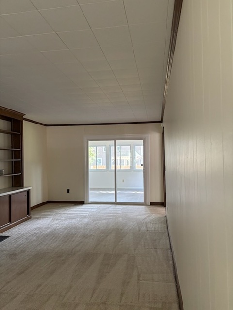 Gallery Photo 15
